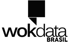 Wokdata